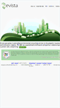 Mobile Screenshot of evista-ehs.com
